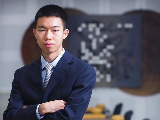 我的美丽l老婆